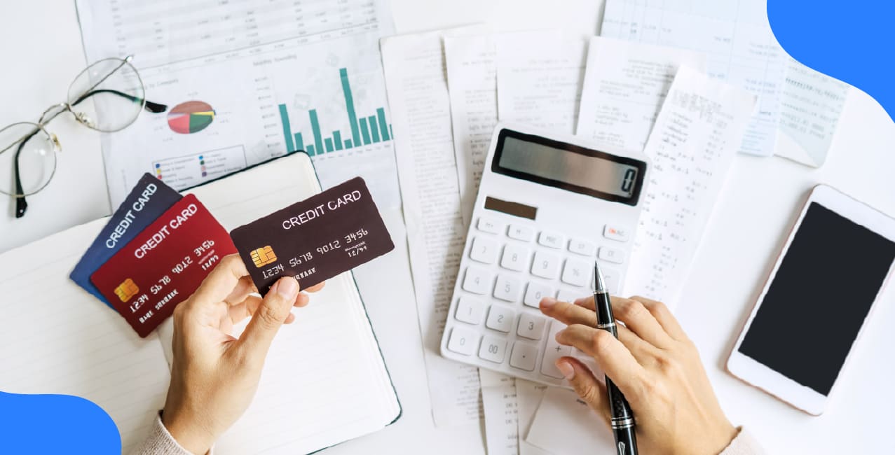 India’s Banking Credit Outlook: Credit Growth, Deposit Accretion, & Asset Quality in FY2025-26